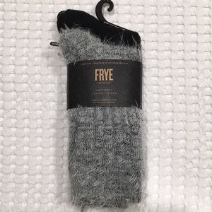 Frye Boot Sock 2 Pairs